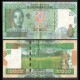 GUINEE - Billet de 10000 Francs - 2008 – P42b – JeromeCollection