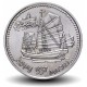 PORTUGAL - PIECE de 200 Escudos - Etablissement des Portugais à Macao - 1996 – Km691 – JeromeCollection