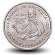 PORTUGAL - PIECE de 200 Escudos - Evangélisation du Brésil - 1997 – Km699 – JeromeCollection
