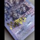 RUSSIE - Billet TEST - L'avant-garde russe - GOZNAK - 2015 – GOZNAK_Avant_Garde – JeromeCollection