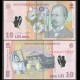 ROUMANIE - Billet de 10 Lei - Nicolae Grigorescu - Polymer - 2024 – P119m – JeromeCollection