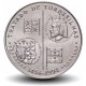 PORTUGAL - PIECE de 200 Escudos - Traité de Tordesillas - 1994 – Km671 – JeromeCollection