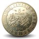 AFRIQUE CENTRALE - PIECE de 5 FRANCS CFA - 2006 – Km18 – JeromeCollection