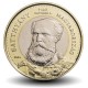 HONGRIE - PIECE de 200 FORINT - Lajos Batthyány - 2024 – Km1080 – JeromeCollection