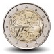FRANCE - PIÈCE de 2 Euros - Création de l'Unicef - 2021 – Km2944 – JeromeCollection