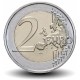 GRECE - PIECE de 2 Euros - Constantin Carathéodory - 2023 – Km370 – JeromeCollection