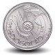 PORTUGAL - PIECE de 100 Escudos - Diogo Cao - 1987