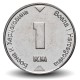 BOSNIE - PIECE de 1 Mark convertible - 2002 – Km118 – JeromeCollection