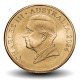 AUSTRALIE - PIECE de 1 Dollar - Buck Bluey - Bingo libère un ballon - 2024 – N431450 – JeromeCollection