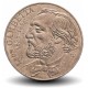 FRANCE - PIECE de 10 Francs - Léon Gambetta - 1982 – Km950 – JeromeCollection