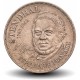 FRANCE - PIECE de 10 Francs - Stendhal - Tranche A ou B - 1983 – Km953 – JeromeCollection