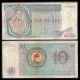 ZAIRE - Billet de 10 Zaïres - Mobutu - 27.10.1977 – P23b – JeromeCollection