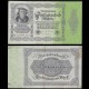 ALLEMAGNE / REICHSBANKNOTE - Billet de 50000 Mark - Bürgermeister Brauweiler - 19.11.1922 – P79a – JeromeCollection