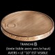FRANCE - PIECE de 10 Francs - Victor Hugo - 1985 – Km956 – JeromeCollection