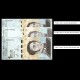 VENEZUELA - Billet de 1000000 Bolivares - Bataille de Carabobo - 2020 – P114a2 – JeromeCollection