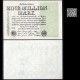 ALLEMAGNE / REICHSBANKNOTE - Billet de 1000000 Mark - 09.08.1923 – P102a – JeromeCollection