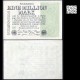 ALLEMAGNE / REICHSBANKNOTE - Billet de 1000000 Mark - 09.08.1923 – P102b – JeromeCollection
