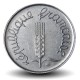 FRANCE - PIECE de 1 Centime - Épi - 1964 – Km928 – JeromeCollection