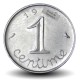 FRANCE - PIECE de 1 Centime - Épi - 1968 – Km928 – JeromeCollection