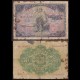 ESPAGNE - Billet de 50 Pesetas - Femme allégorique - 24.09.1906 – P58 – JeromeCollection