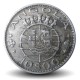 ANGOLA - PIECE de 10 Escudos - Armoiries de l'Angola portugais - 1969 – Km79 – JeromeCollection