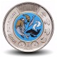 CANADA - PIECE de 2 DOLLARS - Célébrons l’Inuit Nunangat - Colorée - 2024 – N440208 – JeromeCollection