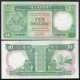 HONG KONG - HSBC - Billet de 10 Dollars - 01.01.1990 – P191c2 – JeromeCollection