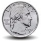 ETATS UNIS / USA - PIECE de 25 Cents - American Women Quarters - Anna May Wong - S - 2022 – Km775 – JeromeCollection