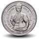 ETATS UNIS / USA - PIECE de 25 Cents - American Women Quarters - Ida B. 
