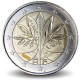 FRANCE - PIÈCE de 2 Euros - L'arbre de la liberté - 2023 – Km3065 – JeromeCollection