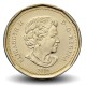 CANADA - PIECE de 1 DOLLAR - Terry Fox - 2005 – Km552 – JeromeCollection