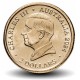 AUSTRALIE - PIECE de 2 Dollars - Jour du souvenir - Animaux de guerre - 2024 – N435961 – JeromeCollection