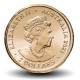 AUSTRALIE - PIECE de 2 Dollars - Service militaire autochtone - 2021 – KM4152 – JeromeCollection