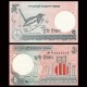 BANGLADESH - Lot de 10 Billets de 2 Taka - Pie - 2010 – P6cn – JeromeCollection