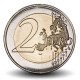 FRANCE - PIÈCE de 2 Euros - L'arbre de la liberté - 2021 – Km1413 – JeromeCollection