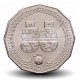 AUSTRALIE - PIECE de 50 Cents - 50 Ans du NAIDOC - 2024 – Km4776 – JeromeCollection