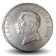 AUSTRALIE - PIECE de 20 Cents - L'ornithorynque - 2024 – Km4659 – JeromeCollection