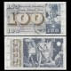 SUISSE - Billet de 100 Francs - Saint Martin - 05.01.1970 – P49L2 – JeromeCollection