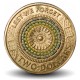 AUSTRALIE - PIECE de 2 Dollars - Anzac Day - Colorisée - 2017 – Km2756 – JeromeCollection