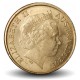 AUSTRALIE - PIECE de 2 Dollars - Anzac Day - Colorisée - 2017 – Km2756 – JeromeCollection
