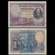 ESPAGNE - Billet de 50 Pesetas - Velázquez - Sans LETTRE - 15.08.1928 – P75a – JeromeCollection
