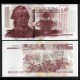 TRANSNISTRIE - Billet TEST / ESSAI de 200 Roubles - Piotr Alexandrovitch Roumiantsev - 2004 – P40bs – JeromeCollection