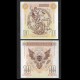 NOVOROSSIA / NOUVELLE RUSSIE - Billet de 10 Kopecks - Saint Georges - 2014 – N468357 – JeromeCollection
