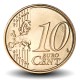 FRANCE - PIÈCE de 10 Centimes - Femmes d'exception - Simone Veil - 2024 – Km3323 – JeromeCollection