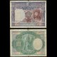 ESPAGNE - Billet de 1000 Pesetas - Charles de Habsbourg (Carlos I de España) - 1925 – P70a – JeromeCollection