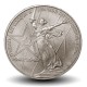 Russie / Union Soviétique / CCCP / URSS - PIECE de 1 Rouble - Au secours de la Patrie - Tranche B - 1975 – Y142 –
