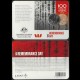 AUSTRALIE - PIECE de 20 Cents - 100 Years of ANZAC: Remembrance Day (en coincard) - 2015 – Km2983 – JeromeCollection