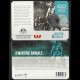 AUSTRALIE - PIECE de 20 Cents - 100 Years of ANZAC: WWI WARTIME ANIMALS (en coincard) - 2015 – Km2988 – JeromeCollection