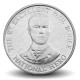JAMAIQUE - PIECE de 10 Cents - Paul Bogle - 1992 – Km146.1 – JeromeCollection