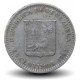 VENEZUELA - PIECE de 25 Centimos - Simón Bolívar - 1965 – Y40 – JeromeCollection